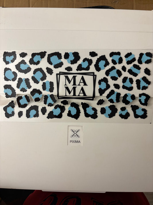 Mama