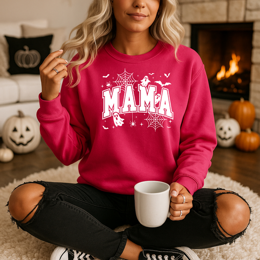 Mama Sweatshirt